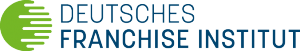 Deutsches Franchise Institut