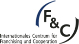 fuc-logo_neu.png